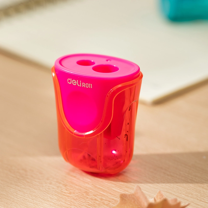 deli er01100 mt pencil sharpener3