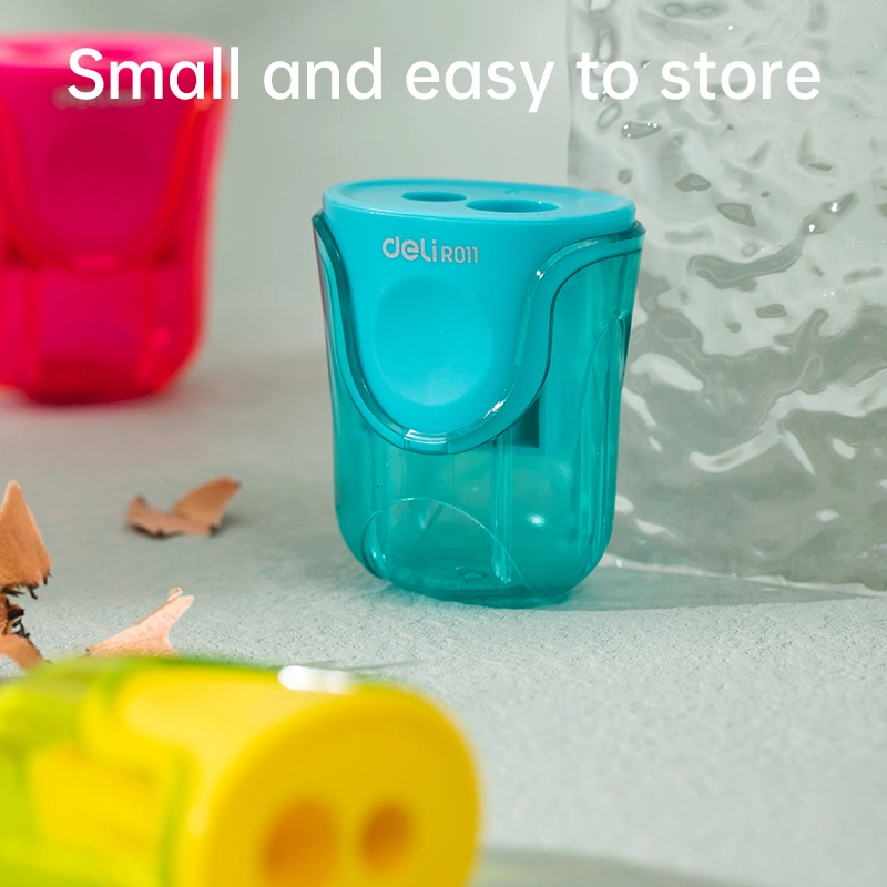 deli er01100 mt pencil sharpener4