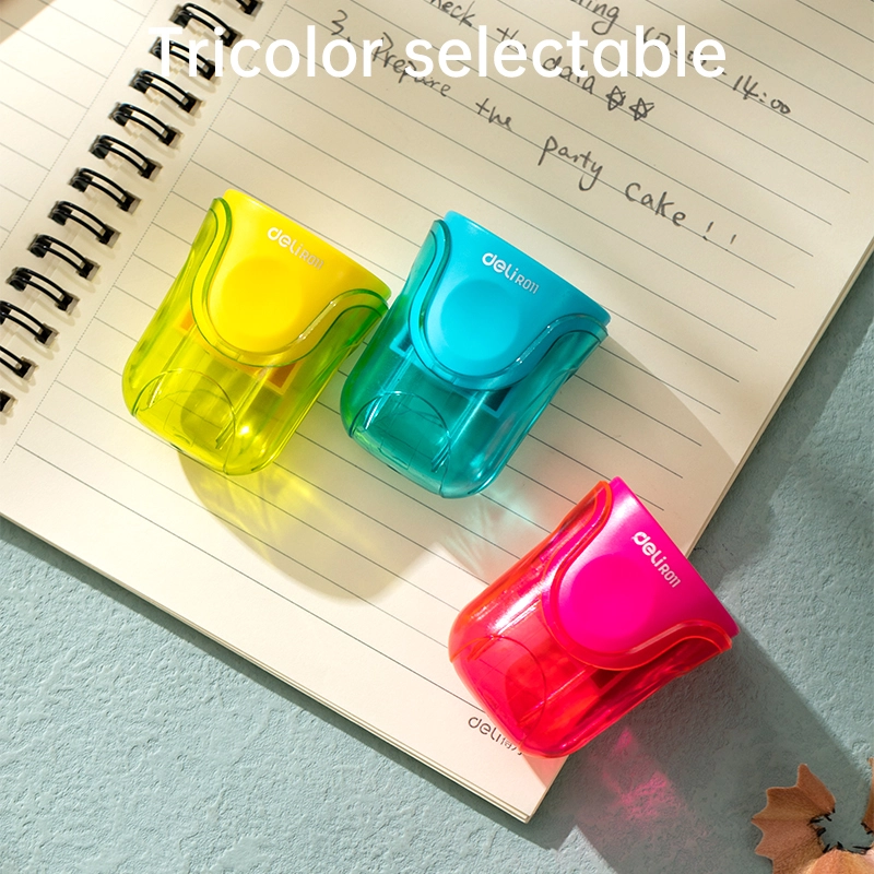 deli er01100 mt pencil sharpener5