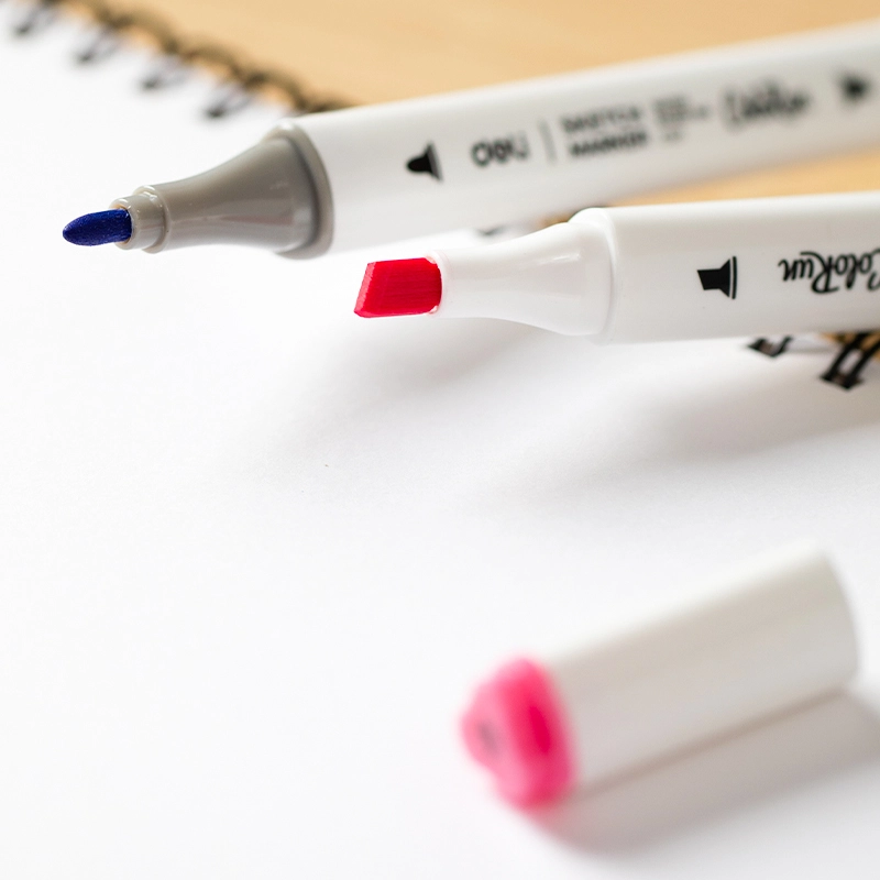 deli ec187 24 sketch marker5