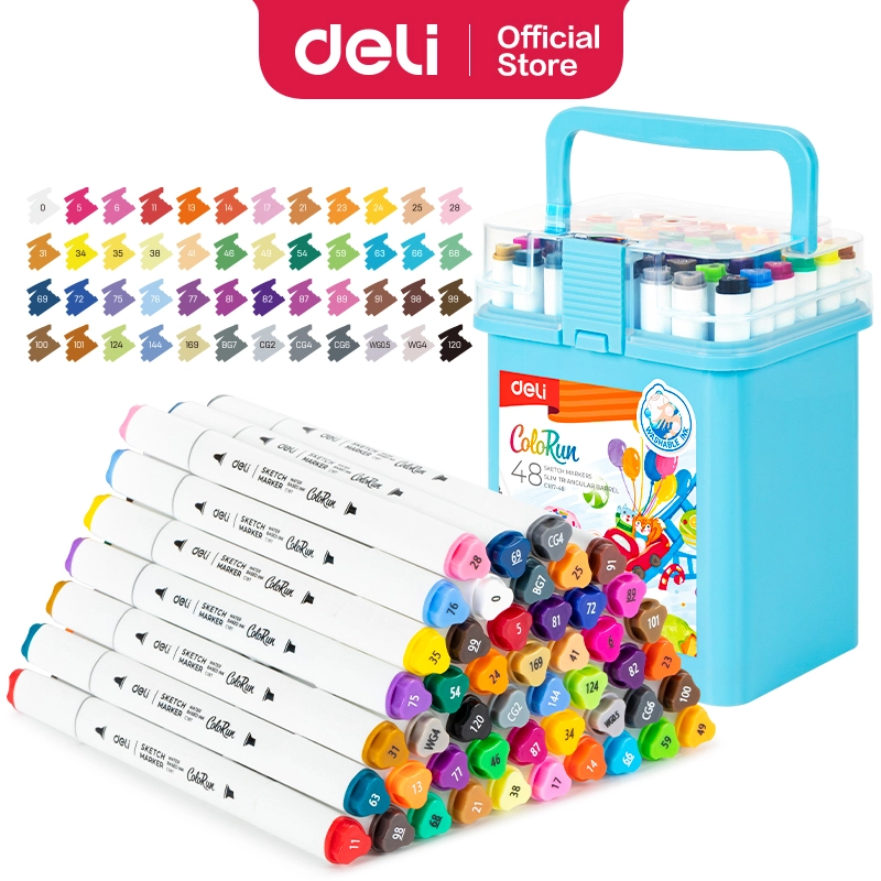 علامة رسم واسم رسم