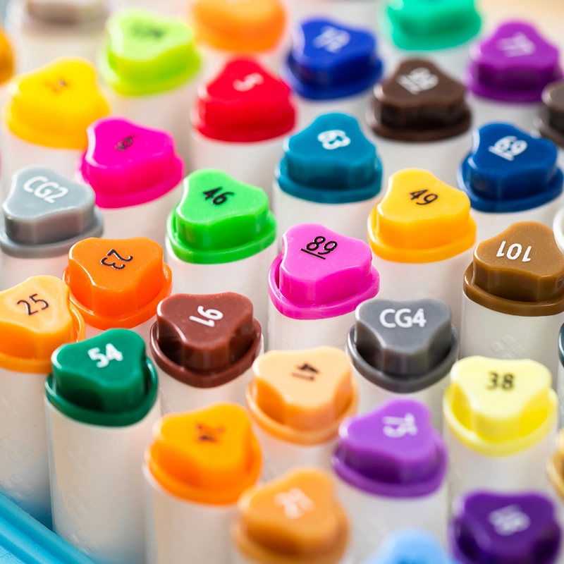 deli ec187 48 sketch marker4