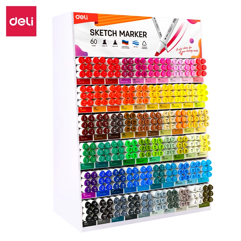 علامة رسم واسم رسم