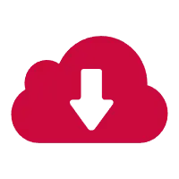 أدوات طابعة E780C للنوافذ