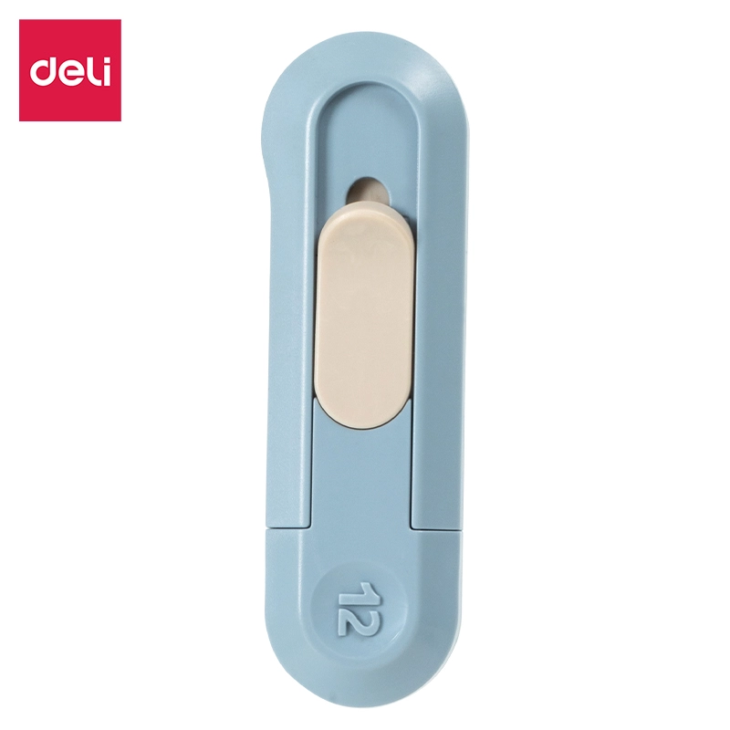 قاطع تفريغ صغير النوع ،