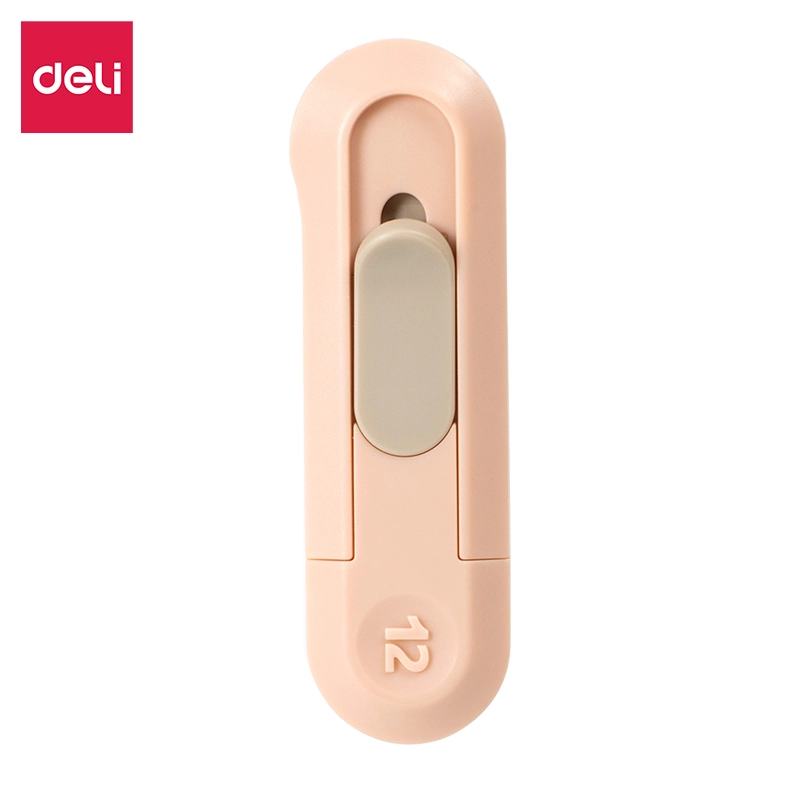 قاطع تفريغ صغير النوع ،