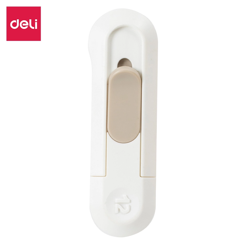 قاطع تفريغ صغير النوع ،