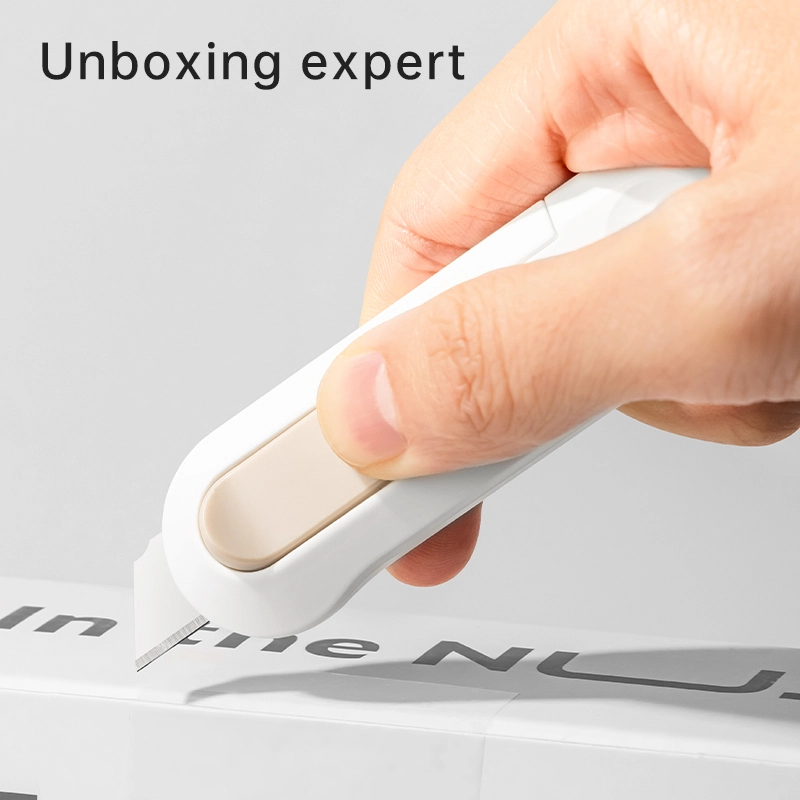 deli ens065 mini type unpacking cutter3