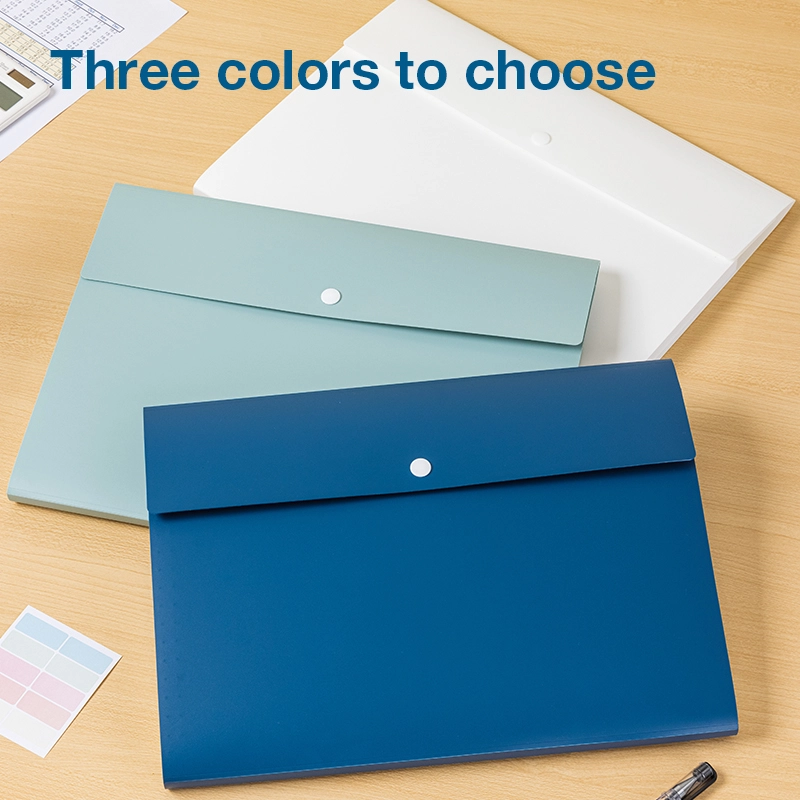 deli ef606 expanding file2