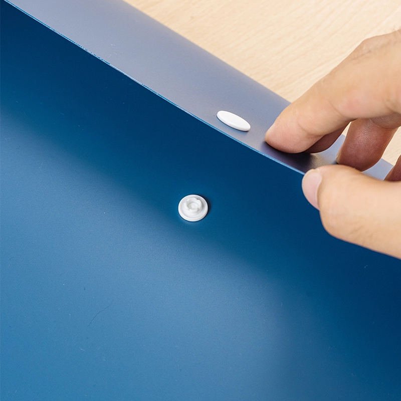 deli ef606 expanding file5