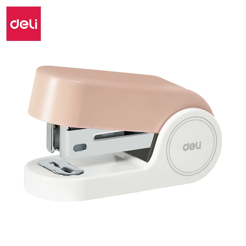 طقم دباست صغير 12