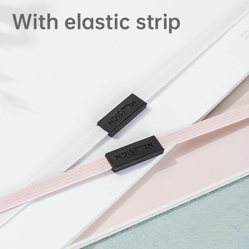 deli ens180 clip board 2