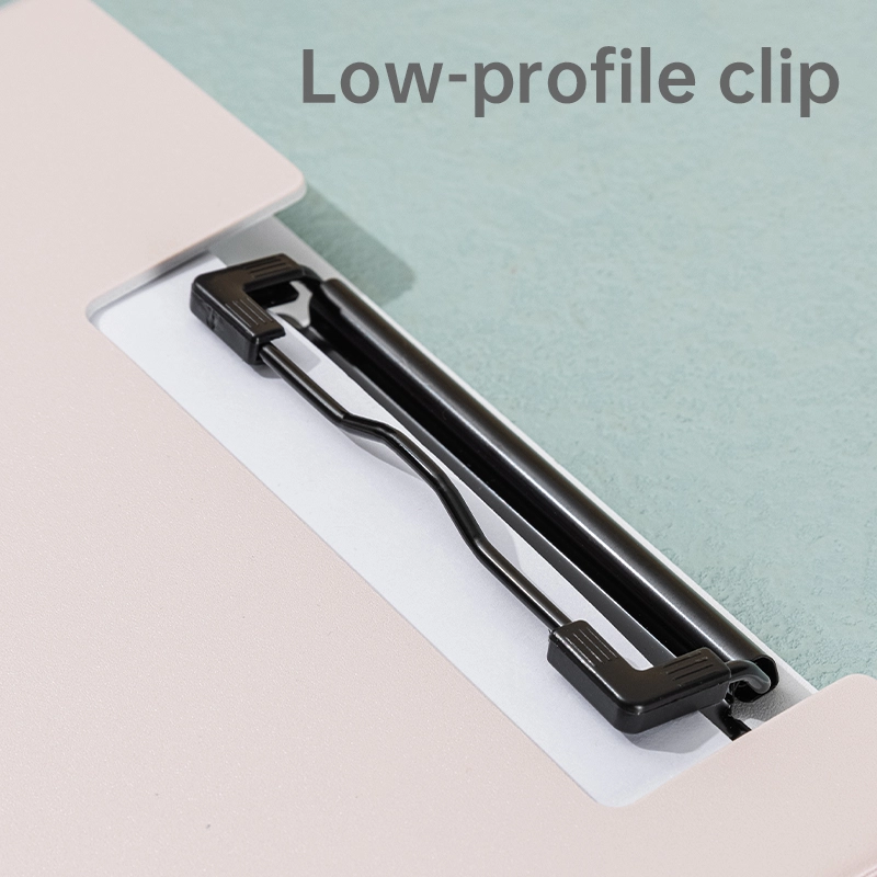 deli ens180 clip board3