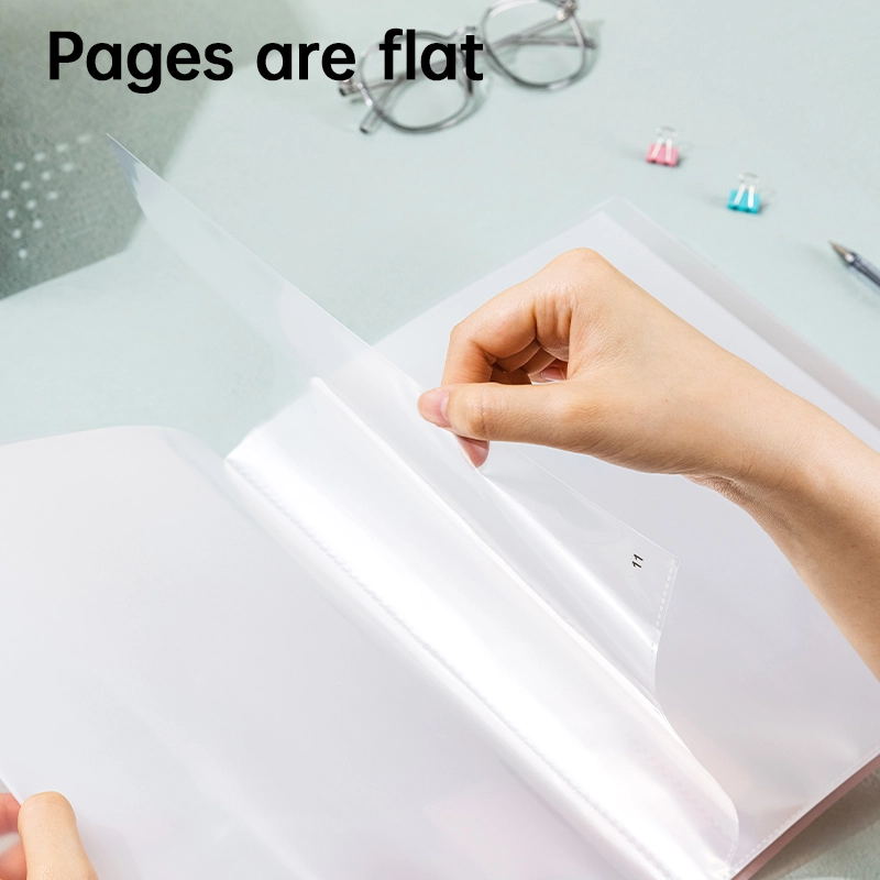 deli ens197 40 display book5