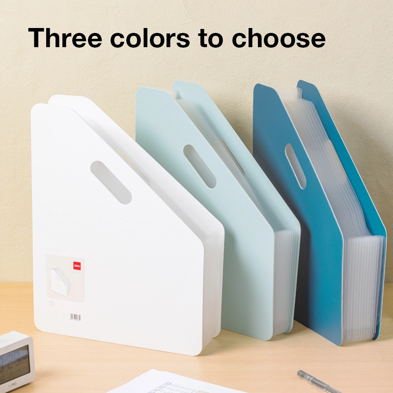 deli ef605 expanding file3