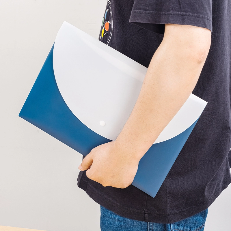 deli ef763 file bag3