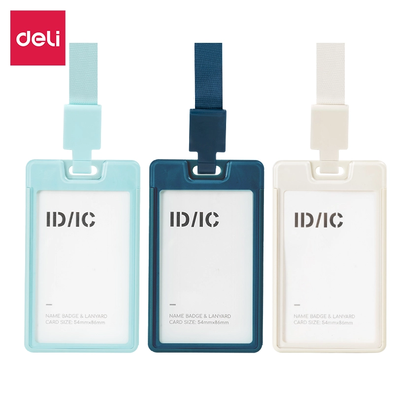 كشارة الاسم و الحبل