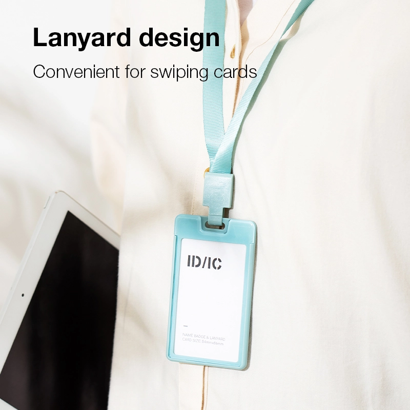 deli ef407 name badge lanyard2