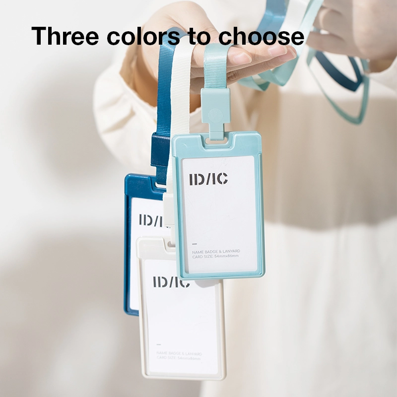 deli ef407 name badge lanyard3