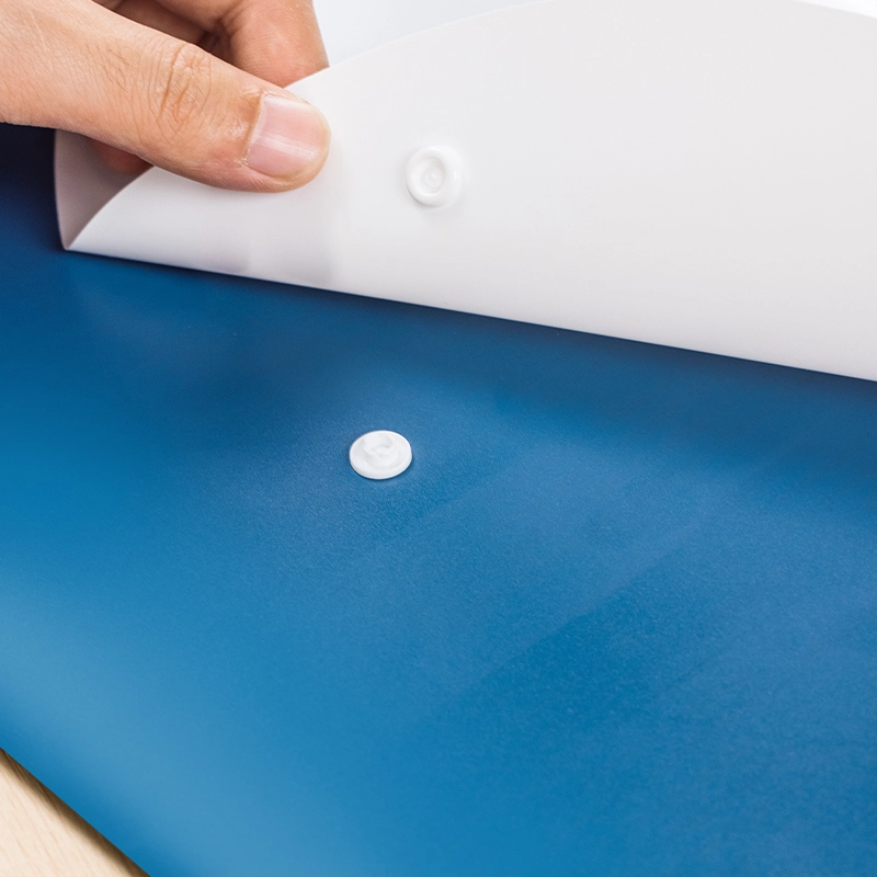 deli ef764 file bag5