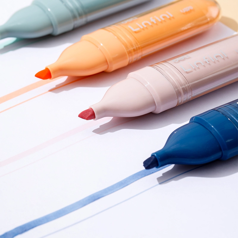 deli eu370 highlighter5