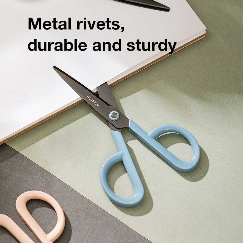 deli ens053 non stick scissors 4