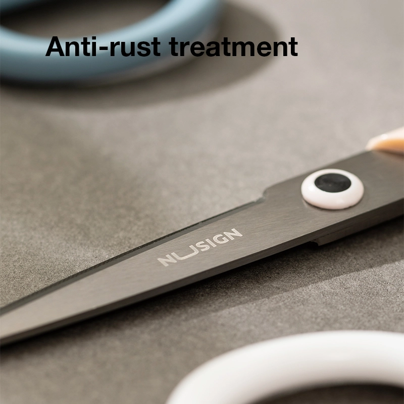 deli ens053 non stick scissors2