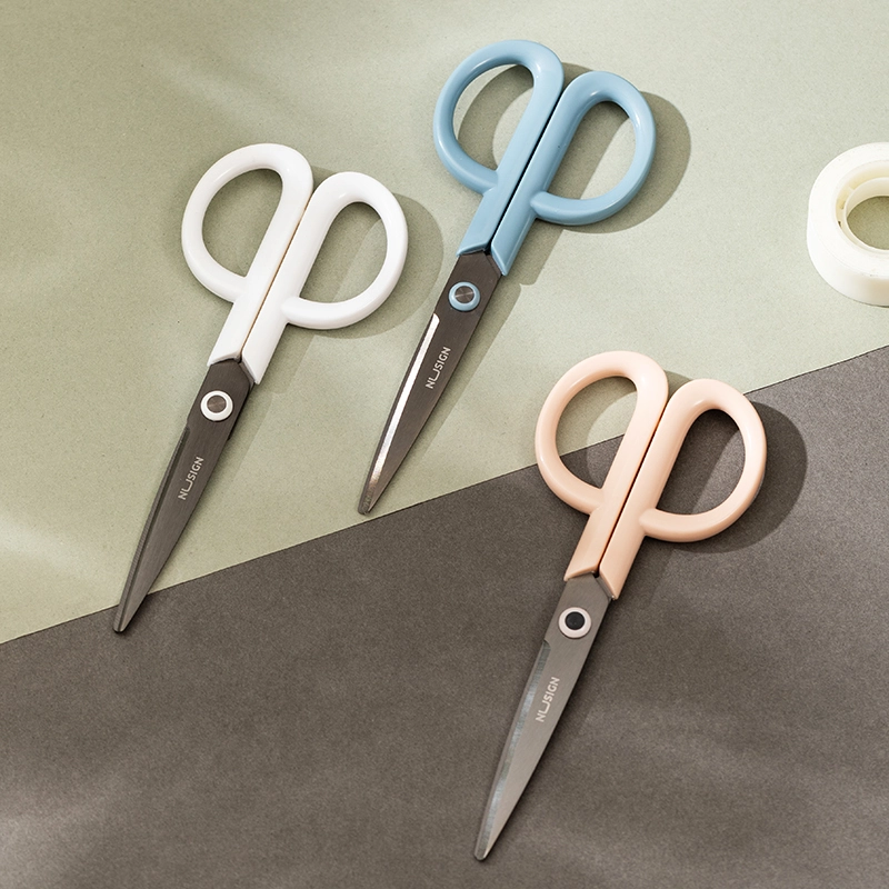 deli ens053 non stick scissors3