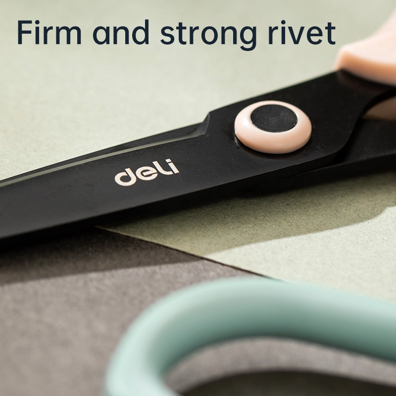 deli ez507 scissors3