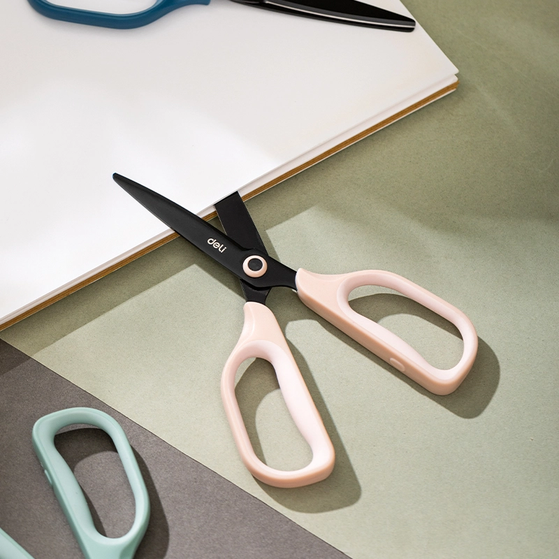 deli ez507 scissors5