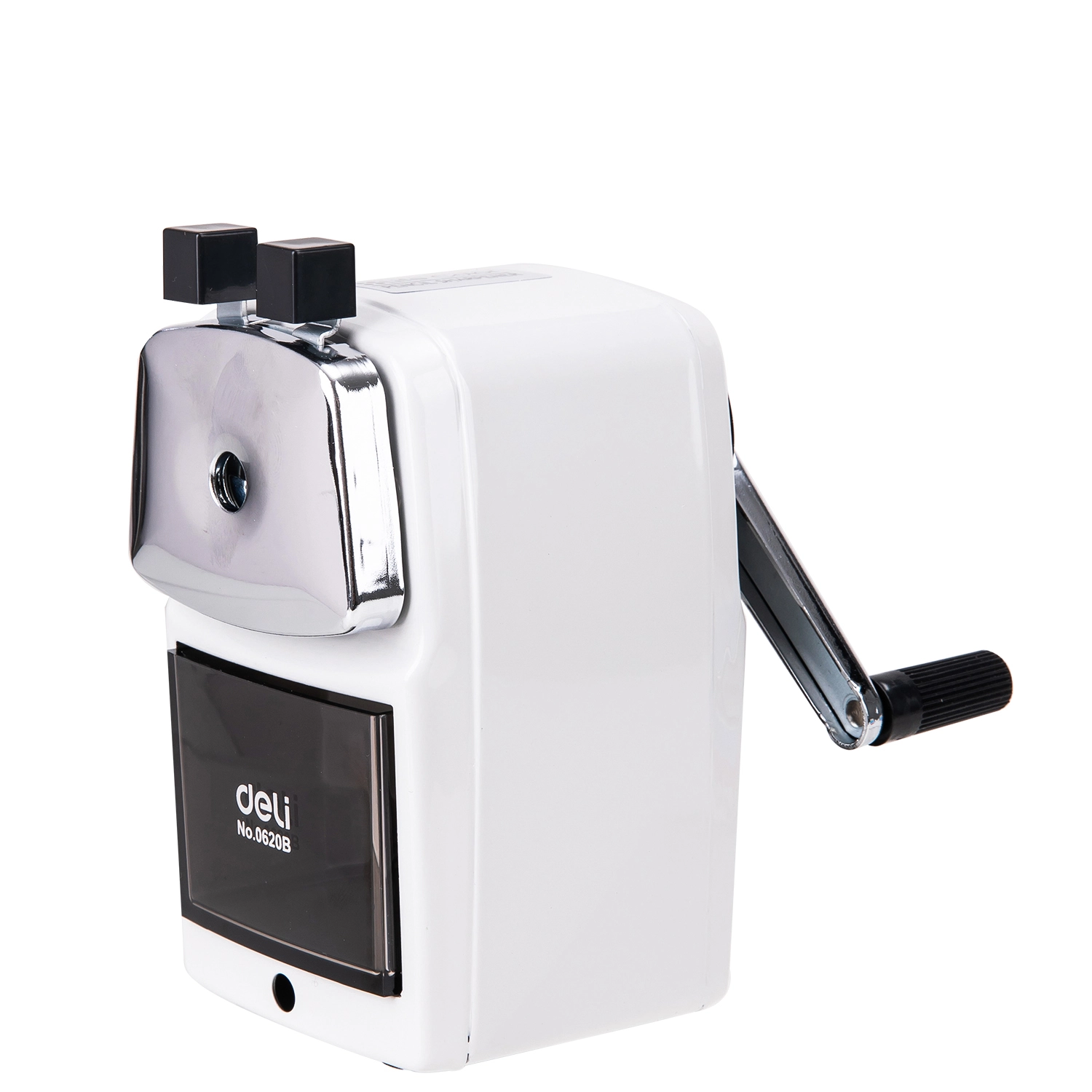 deli e0620b rotary pencil sharpener2