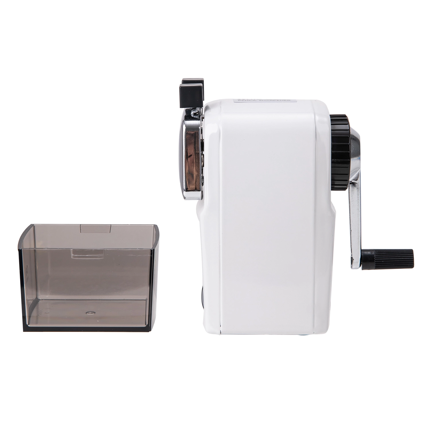 deli e0620b rotary pencil sharpener4