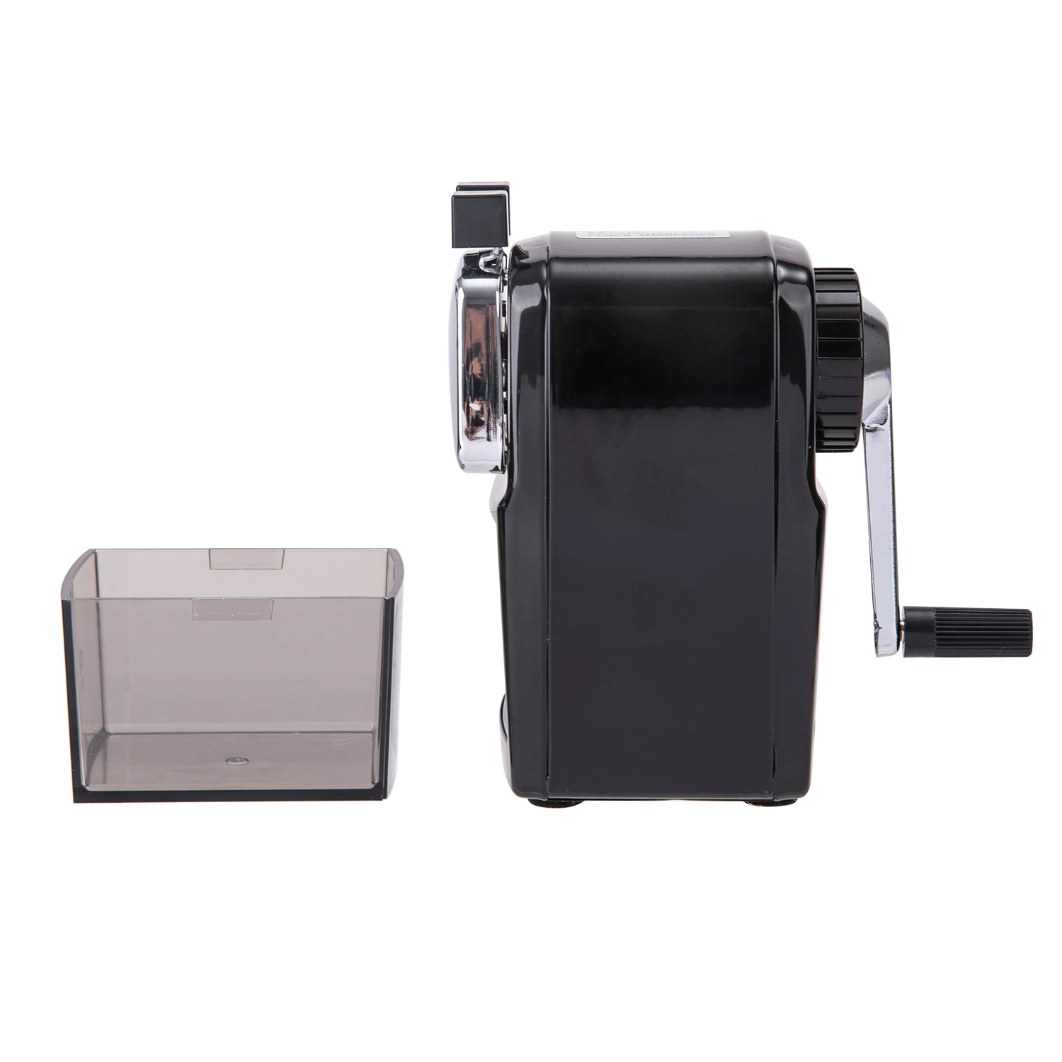 deli e0620b rotary pencil sharpener5