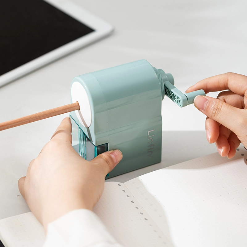 deli eh502 rotary pencil sharpener4