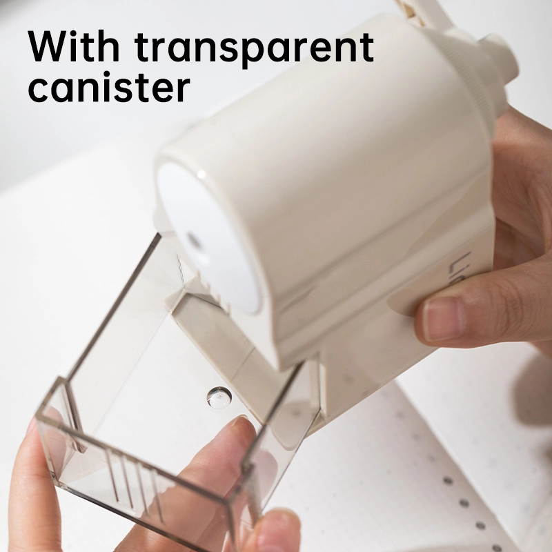 deli eh502 rotary pencil sharpener5