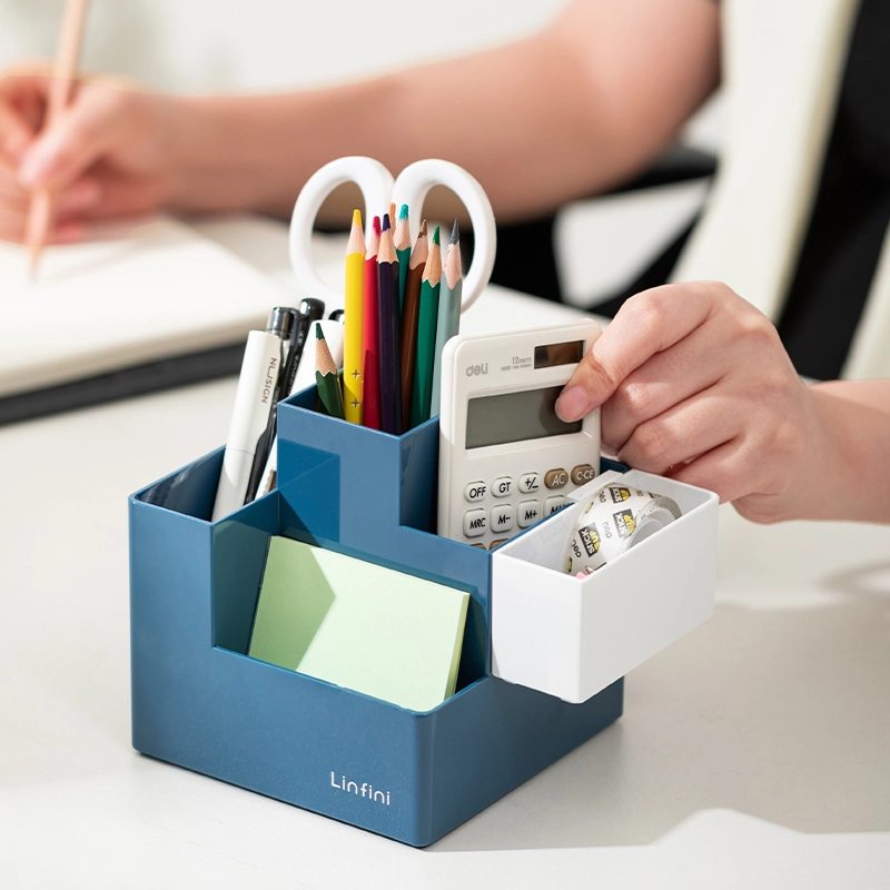 deli ez072 pen holder4