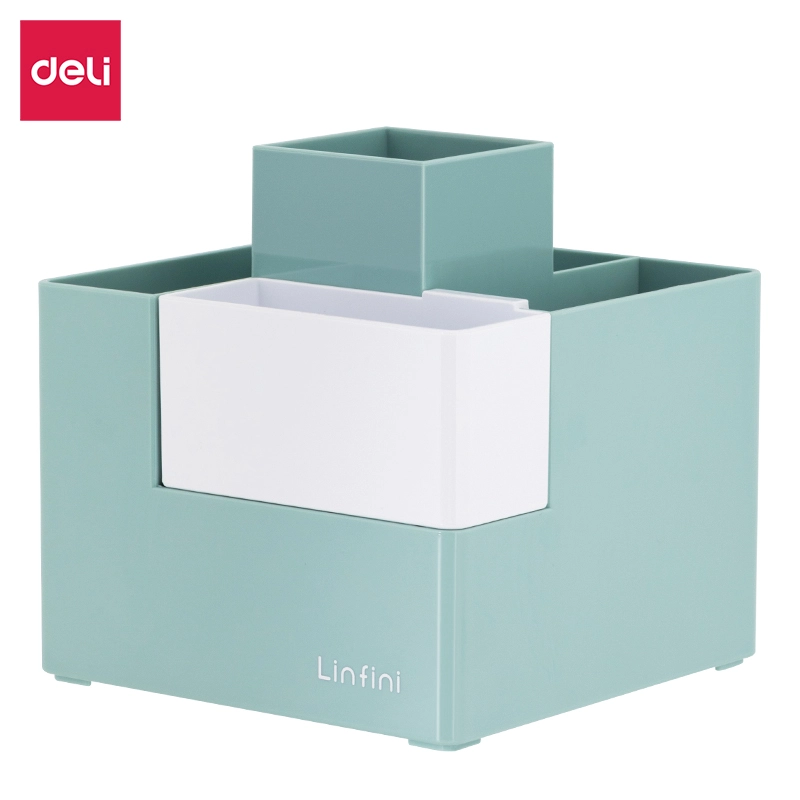 deli ez072 pen holder5