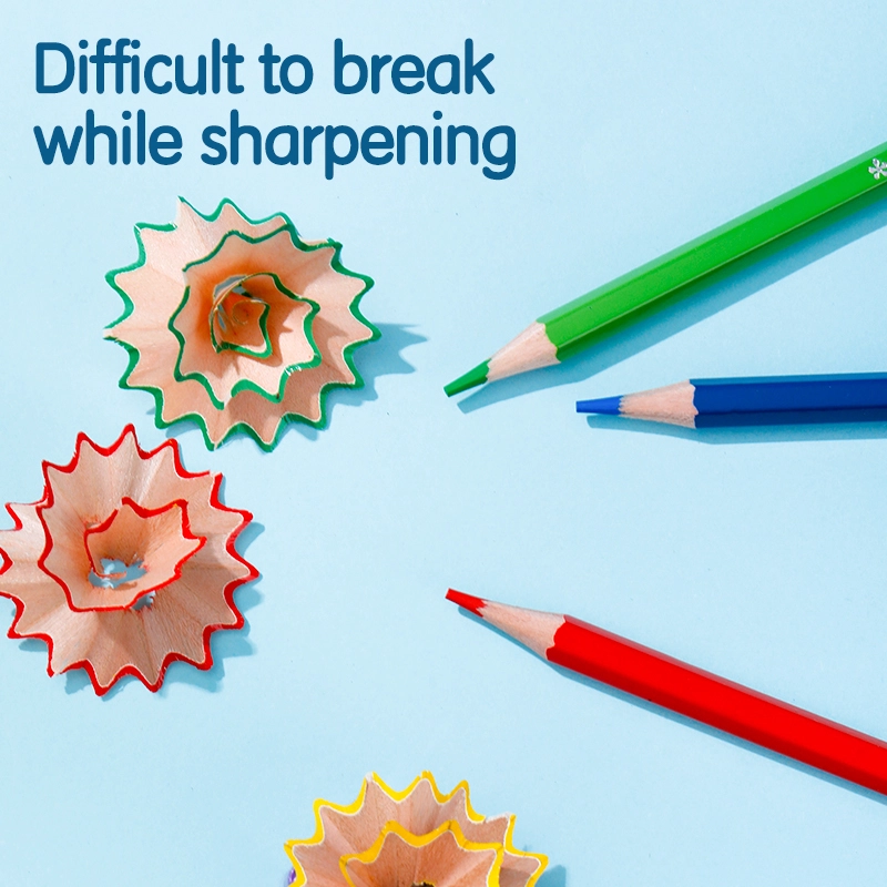 deli ec133 24 colored pencil2