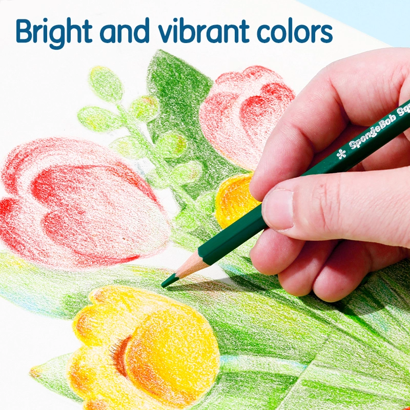 deli ec133 24 colored pencil3