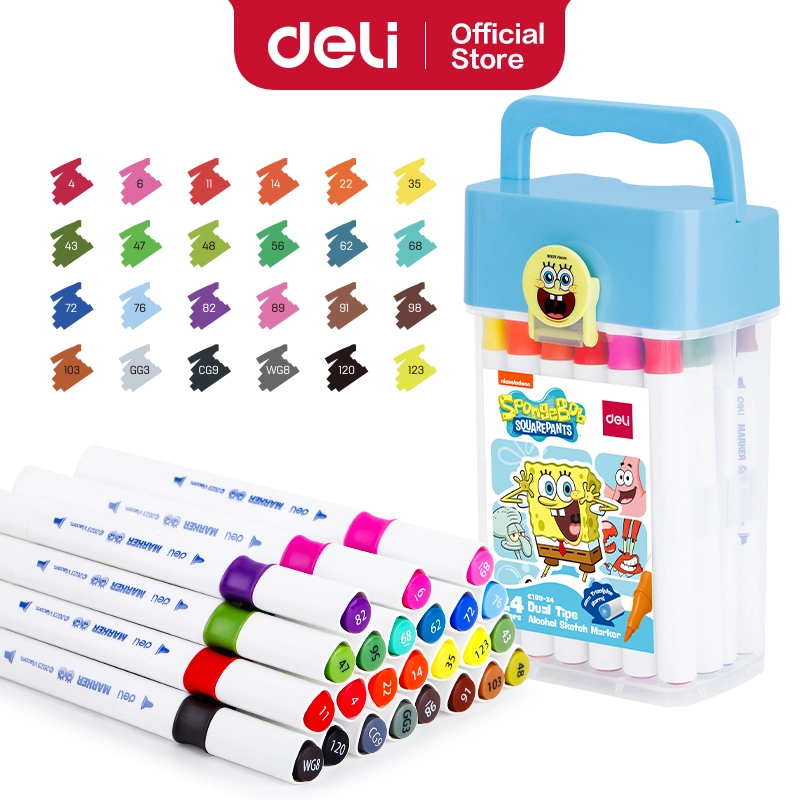 علامة رسم واسم رسم