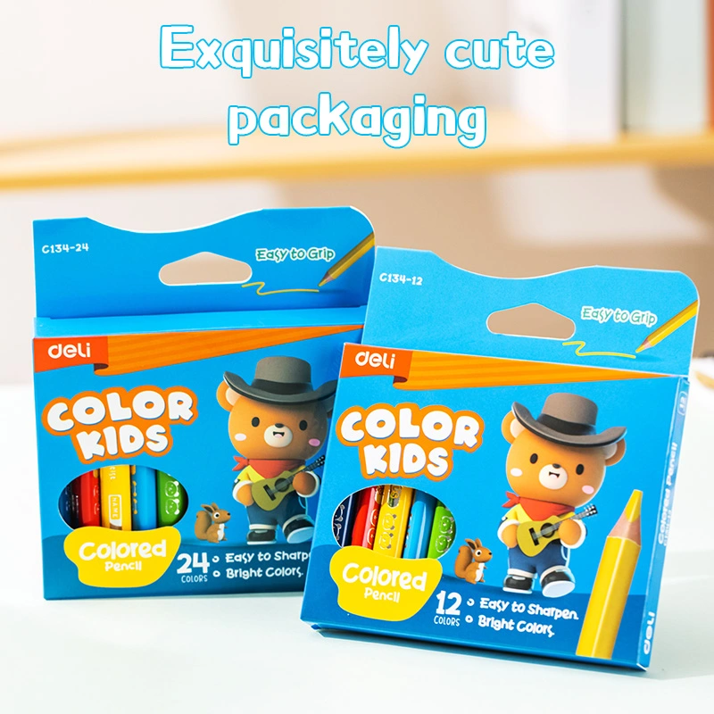 deli ec134 12 colored pencil3