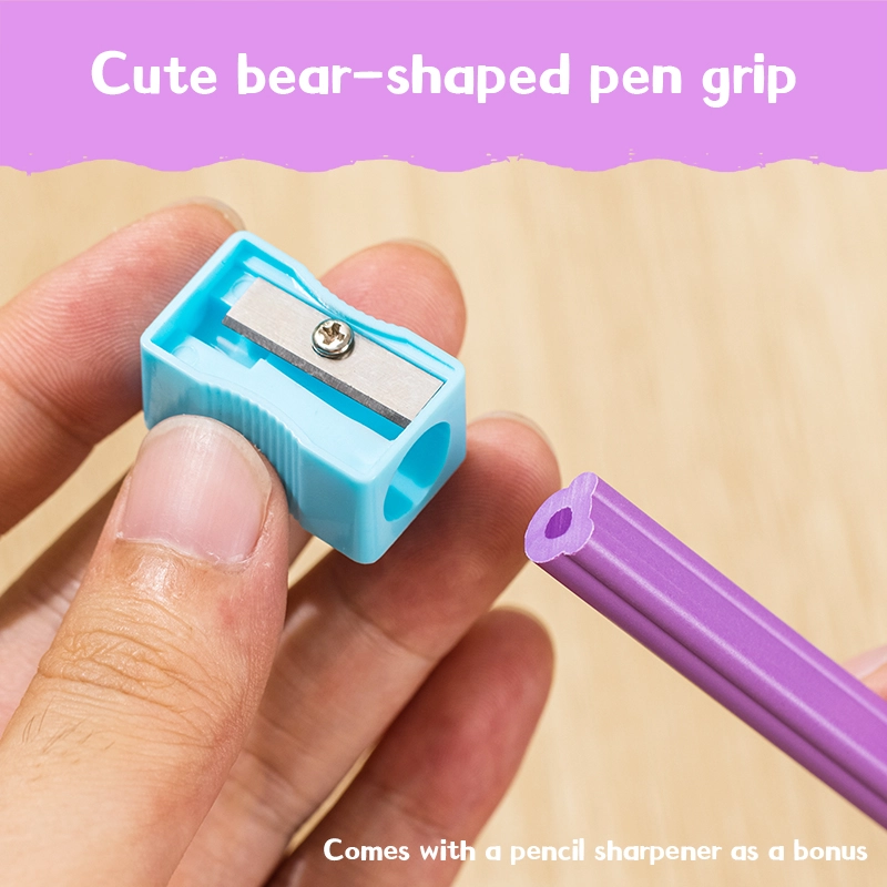 deli ec135 8 colored pencil2