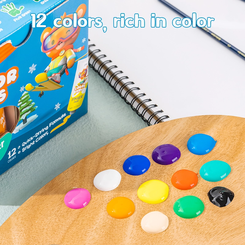 deli ec23 12 finger paint2