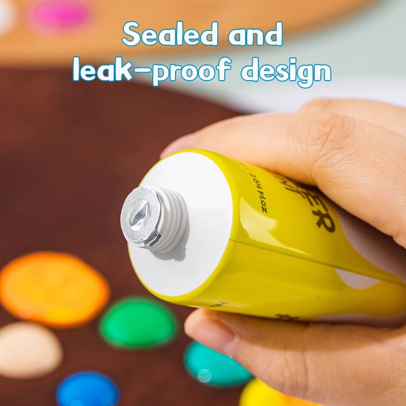 deli ec23 12 finger paint4