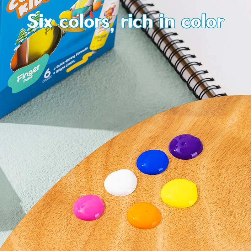 deli ec23 6 finger paint2