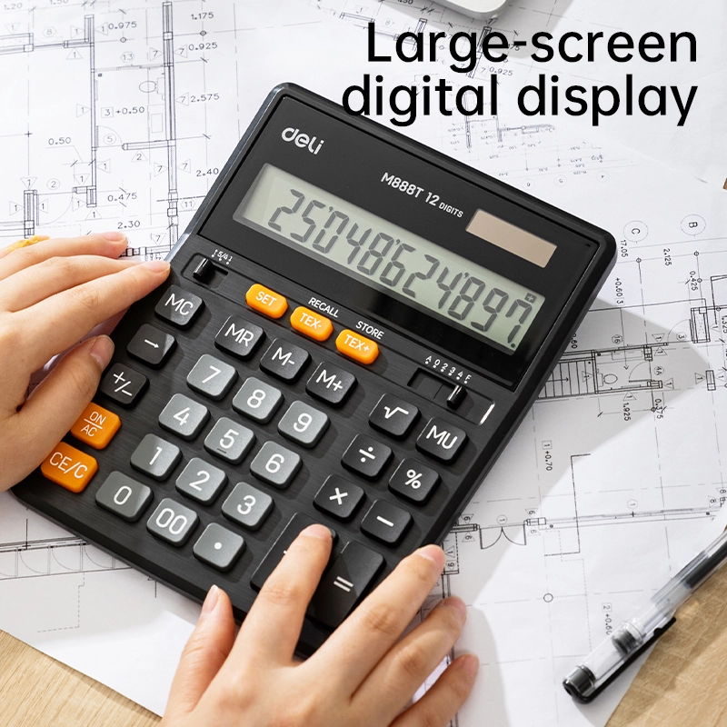 deli em888t calculator2