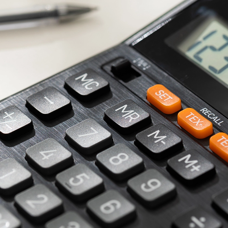 deli em888t calculator4