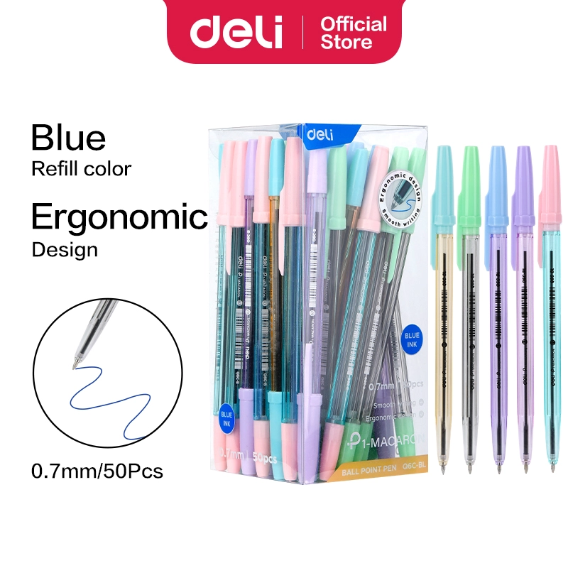 قلم حبر كروي