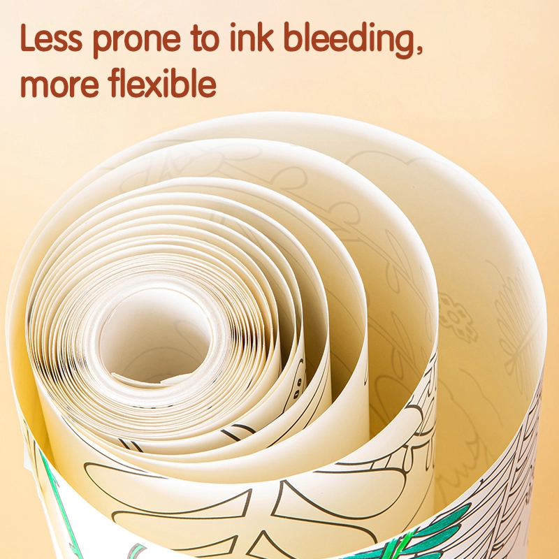 deli eh762 drawing roll city3