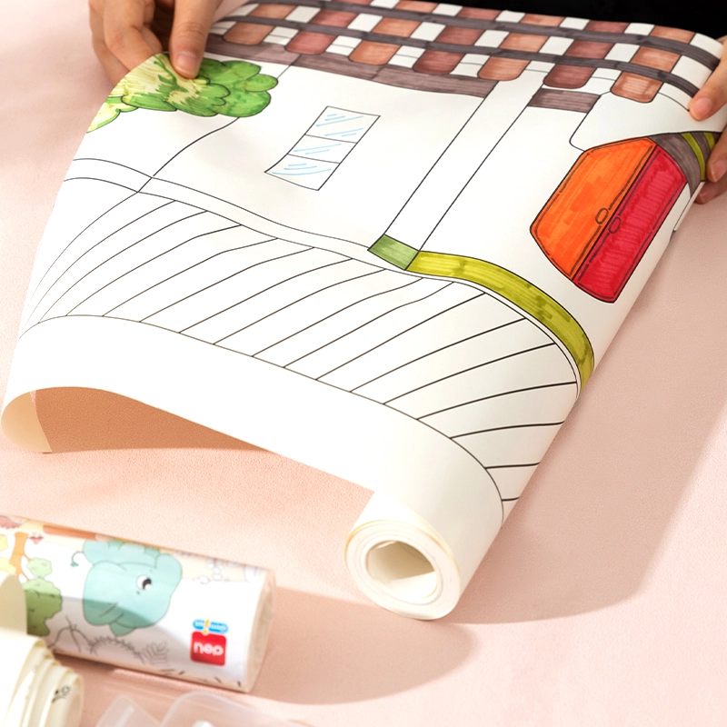 deli eh762 drawing roll city5